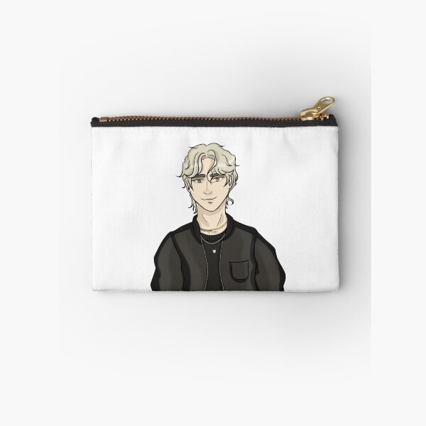 Item preview, Huening Kai designed and sold by katdrawsTYK.
