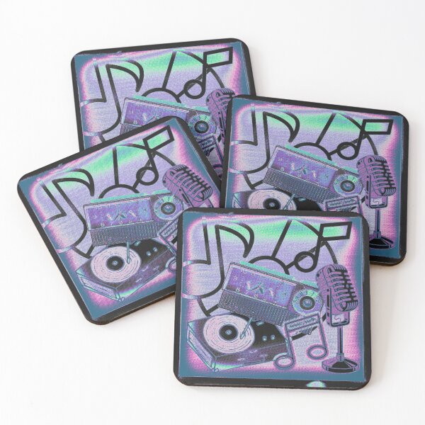 Item preview, Violet Vibrato designed and sold by nature.art.life.love.vision.
