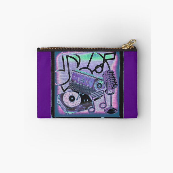 Item preview, Violet Vibrato designed and sold by nature.art.life.love.vision.