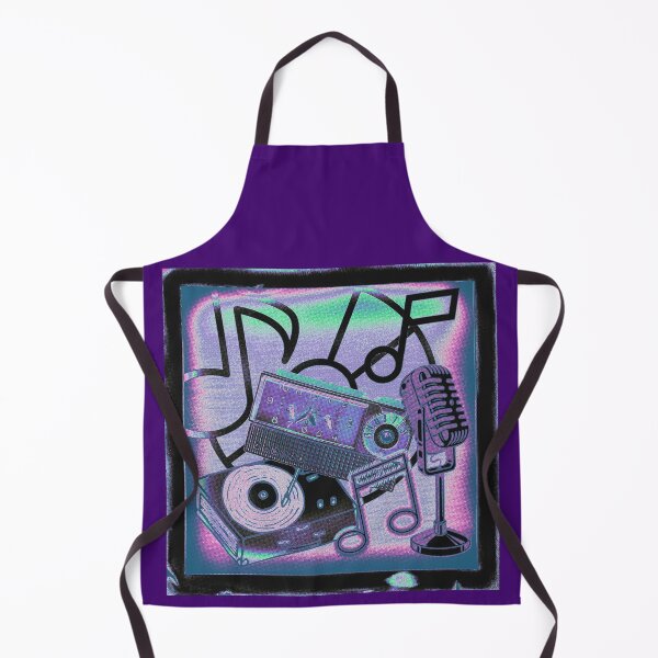 Item preview, Violet Vibrato designed and sold by nature.art.life.love.vision.
