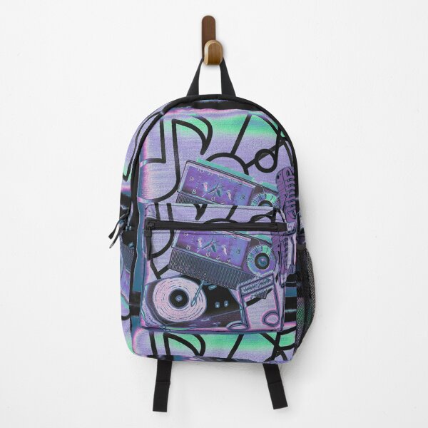 Item preview, Violet Vibrato designed and sold by nature.art.life.love.vision.