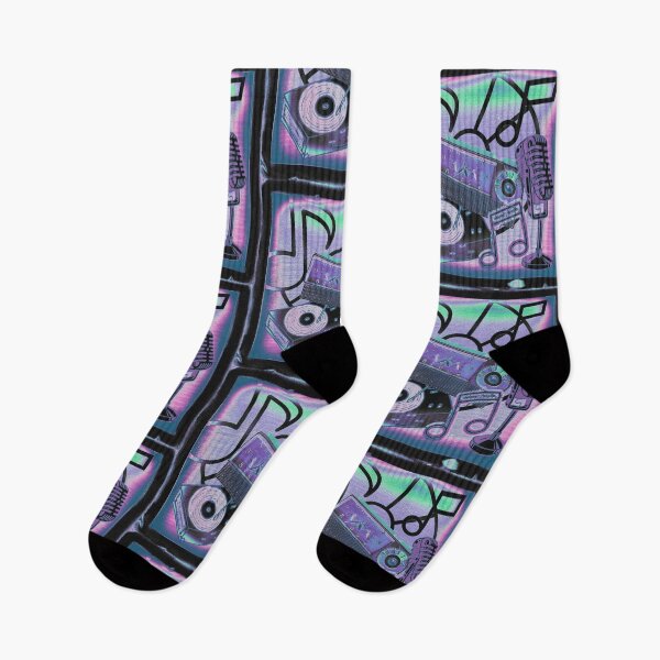 Item preview, Violet Vibrato designed and sold by nature.art.life.love.vision.