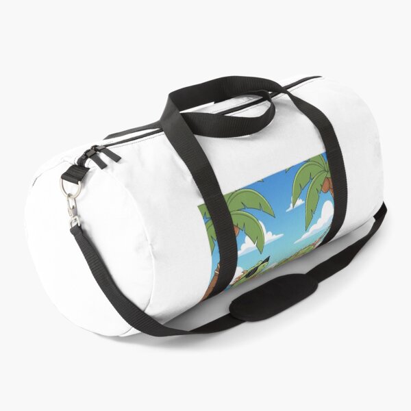 Item preview, lizard meme | zero drama just iguana designed and sold by sketchlab-co.