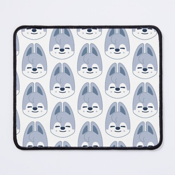 Item preview, Wolf Chan designed and sold by zoneforyou.