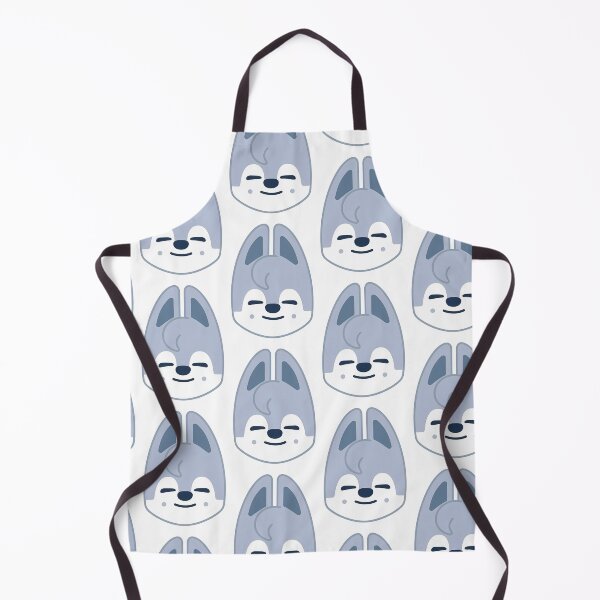 Item preview, Wolf Chan designed and sold by zoneforyou.