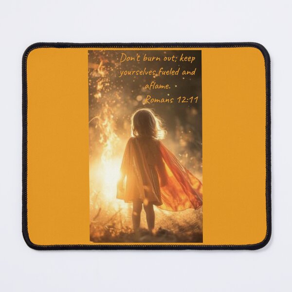 Item preview, Flames designed and sold by SuperShadowFan.