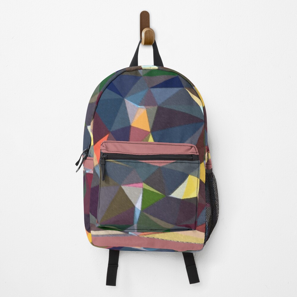 Item preview, Backpack designed and sold by Addylee08.