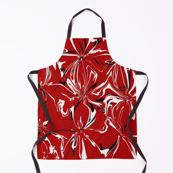 Item preview, Ithaca New York Colors Design Pattern designed and sold by Lartheviking.
