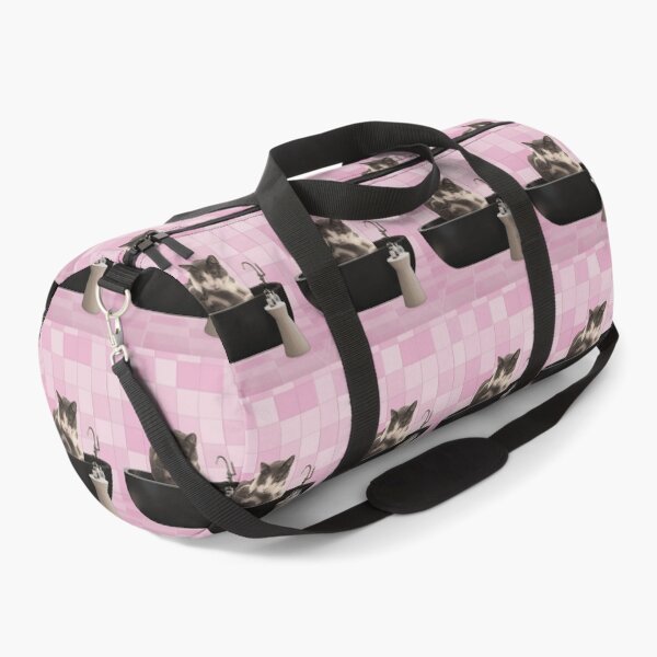 Item preview, Cat bath  designed and sold by NightSky-Design.