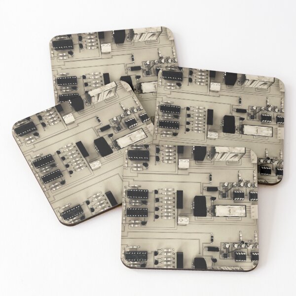 Item preview, Electronic card designed and sold by Shem photo .
