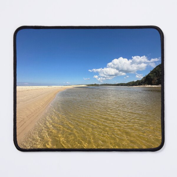 Item preview, Australia - Landscapes designed and sold by JustYourTypeAus.