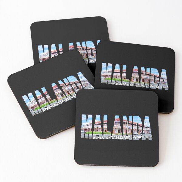 Item preview, MALANDA Atherton Tablelands North QLD - The Big Pub Hotel designed and sold by Adam Gormley.