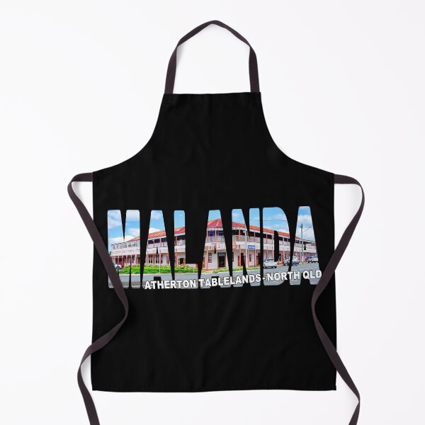 Item preview, MALANDA Atherton Tablelands North QLD - The Big Pub Hotel designed and sold by Adam Gormley.