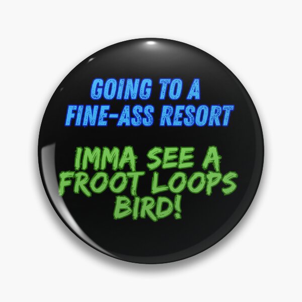 Item preview, Funny Vacation T-Shirt designed and sold by OliveStreetDesigns.