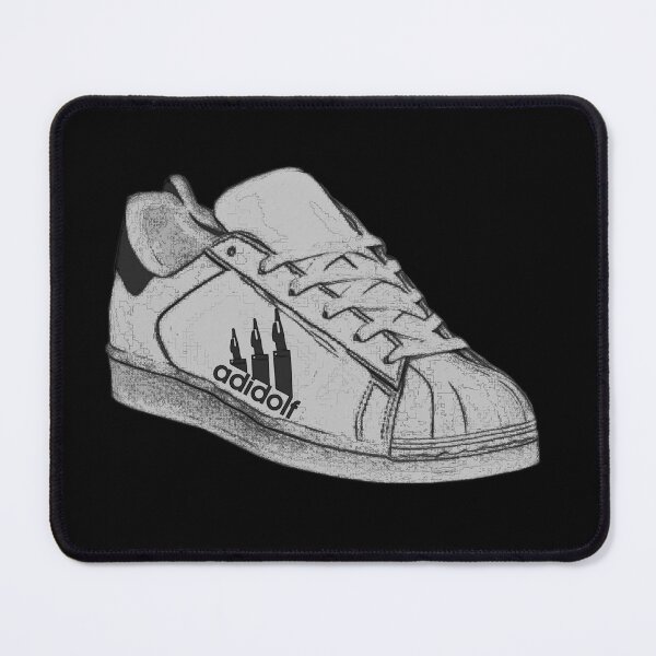 Item preview, Adolf designed and sold by Thomae71.