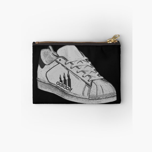 Item preview, Adolf designed and sold by Thomae71.