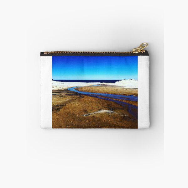 Item preview, Sydney - Cape Solander designed and sold by JustYourTypeAus.