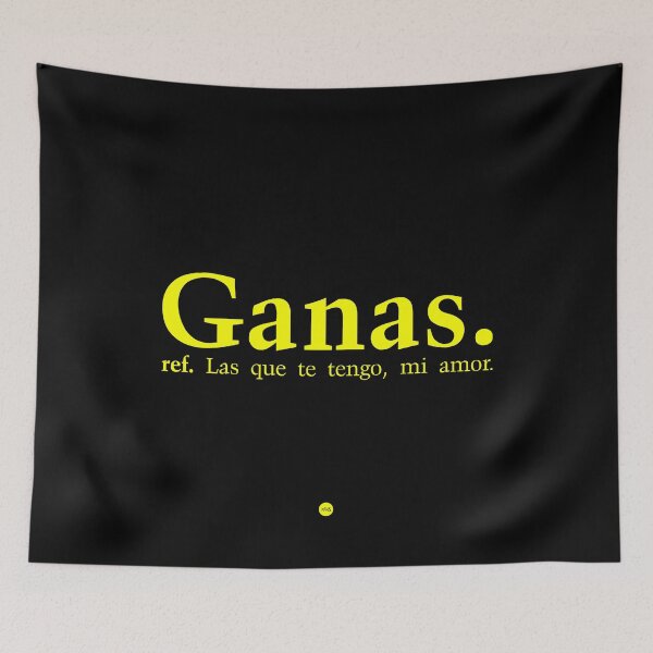 Item preview, You win (fo) I designed and sold by XUSRedbubble.