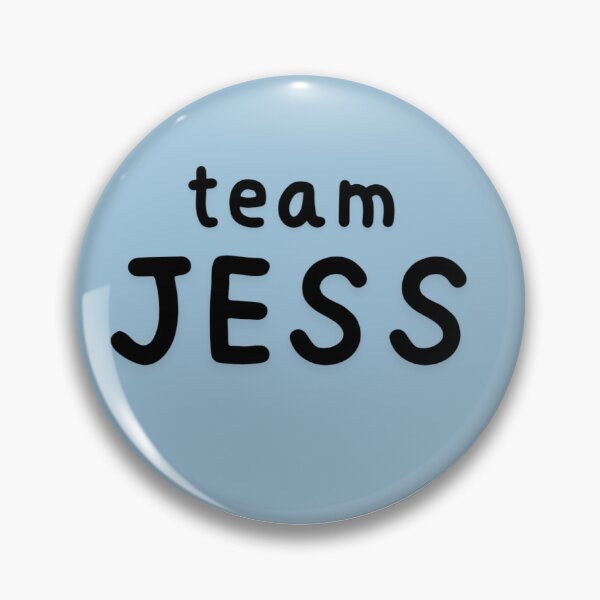 Artikelvorschau, Team Jess entworfen und verkauft von floor_sketches.
