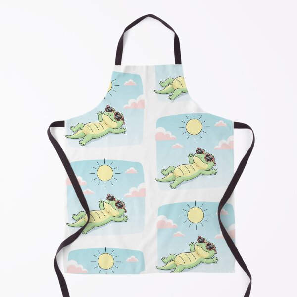 Item preview, lizard meme designed and sold by sketchlab-co.