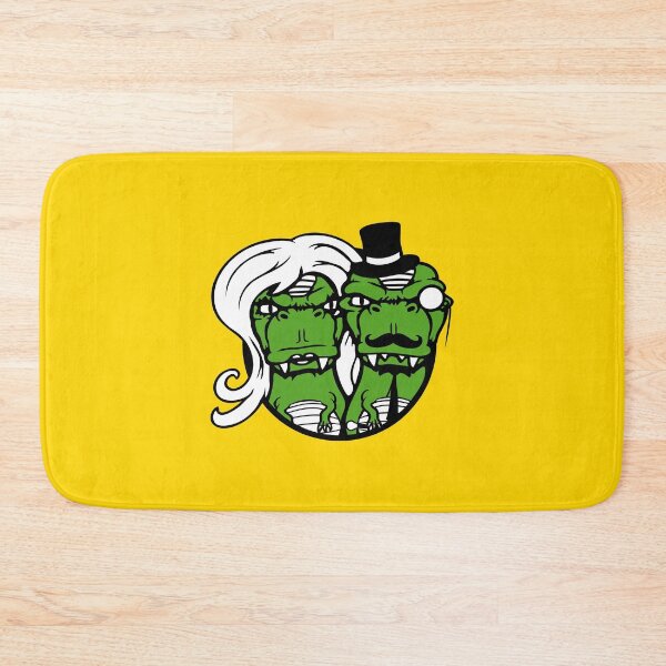 Item preview, 2 T-Rex Woman Sir Gentleman rich Monocle Couple Top Hat designed and sold by shirt-o-mat.