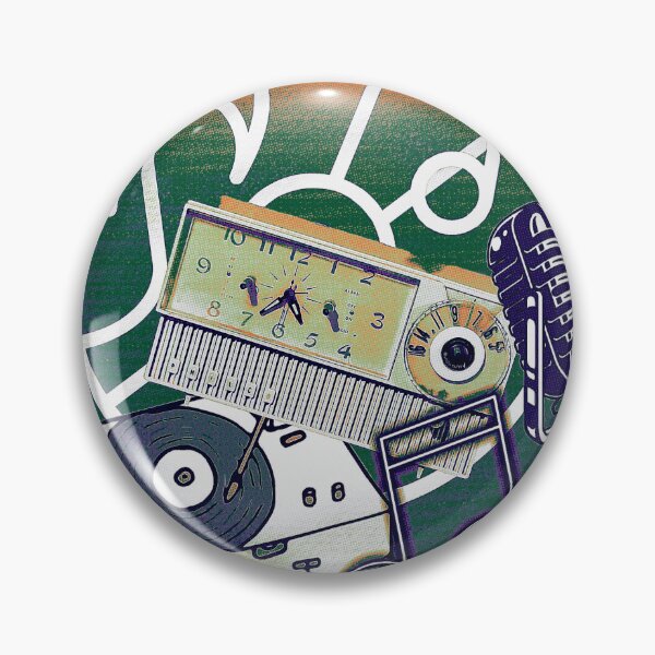 Item preview, Ocre Overture designed and sold by nature.art.life.love.vision.