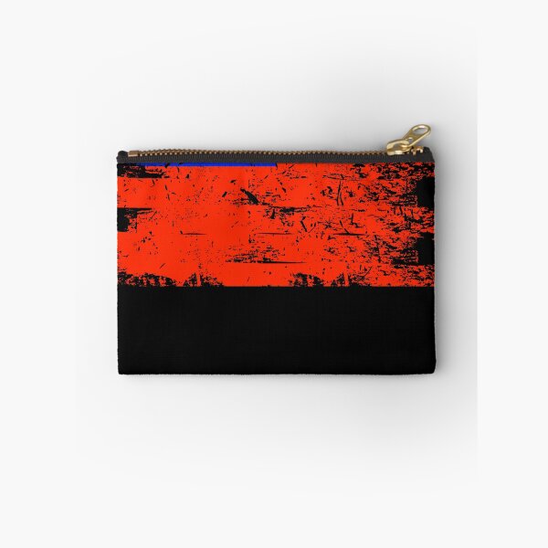 Item preview, Taiwan Shirt Gift Country Flag Patriotic Travel Asia Light designed and sold by threadsmonkey.
