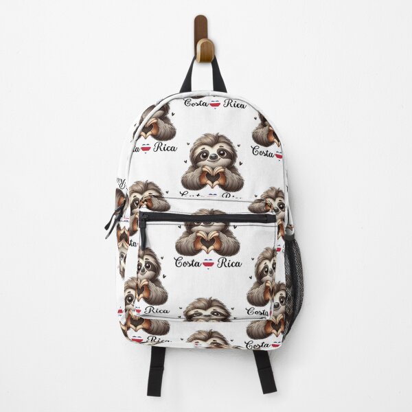 Item preview, Sloth CR designed and sold by ALICIASHOP16.