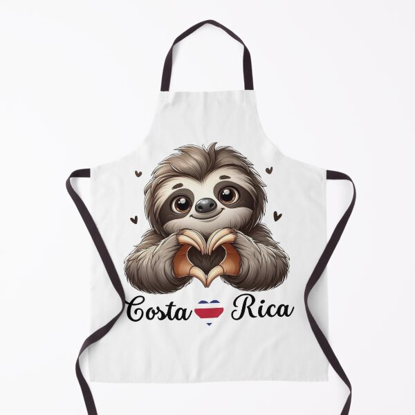Item preview, Sloth CR designed and sold by ALICIASHOP16.