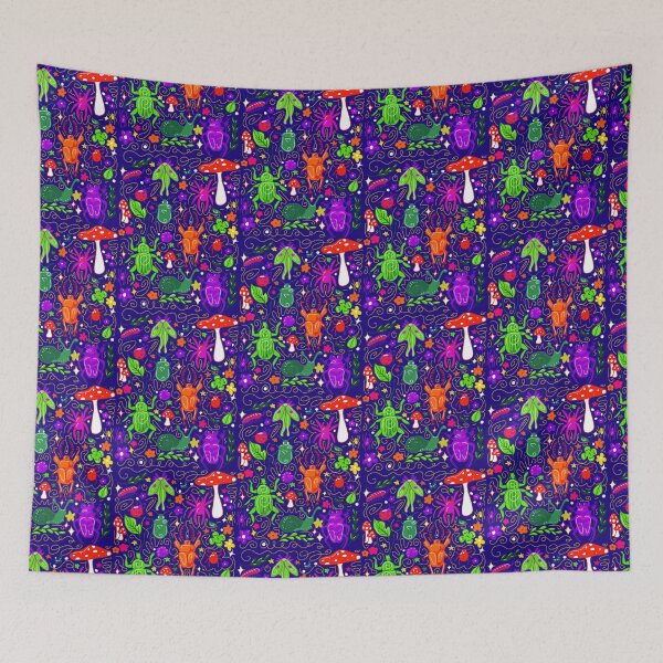Item preview, Feeling buggy designed and sold by Paigeart4sale.