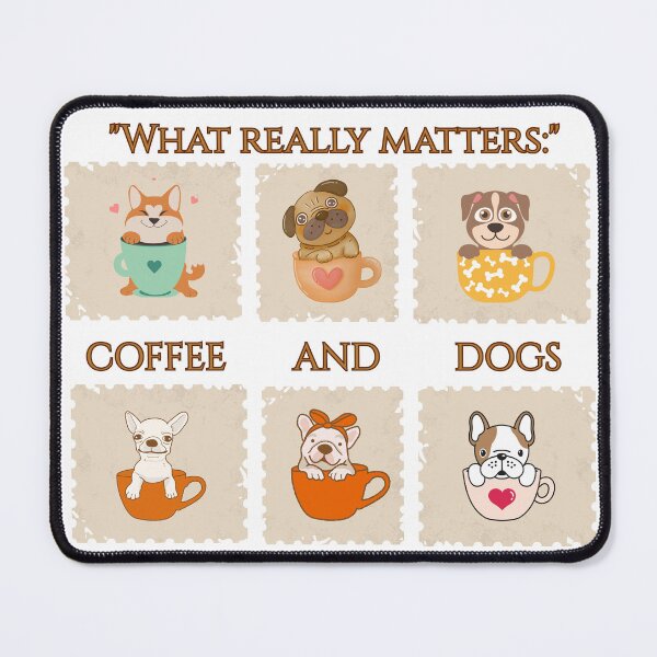 Item preview, what really matters designed and sold by clickandmagic.
