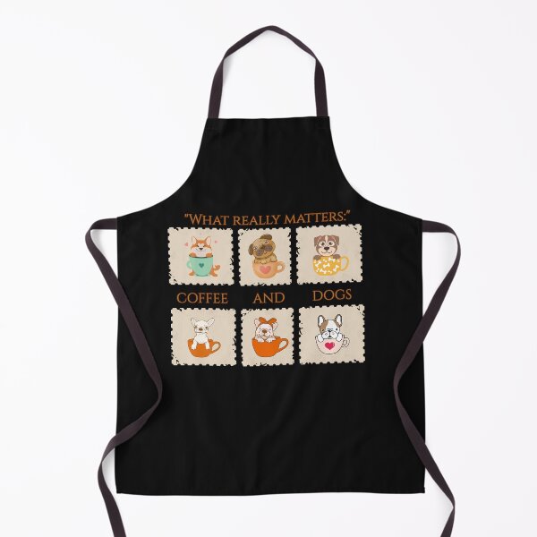 Item preview, what really matters designed and sold by clickandmagic.