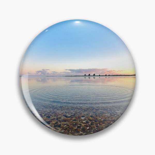 Item preview, Tasmania Ripple - Australia designed and sold by JustYourTypeAus.