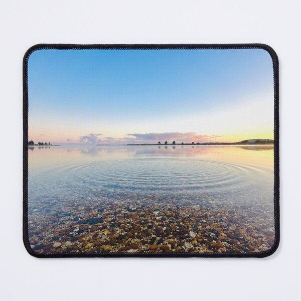 Item preview, Tasmania Ripple - Australia designed and sold by JustYourTypeAus.