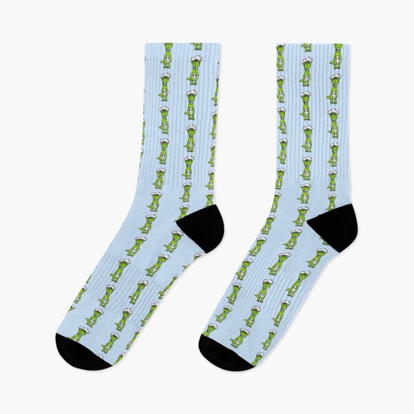 Item preview, T-Rex Nerd Angry Geek Intelligent Smart Horn-Rimmed Glasses designed and sold by shirt-o-mat.