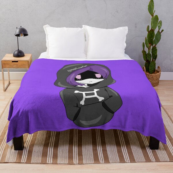 Item preview, Uzi Doorman designed and sold by TenshiWarrior.