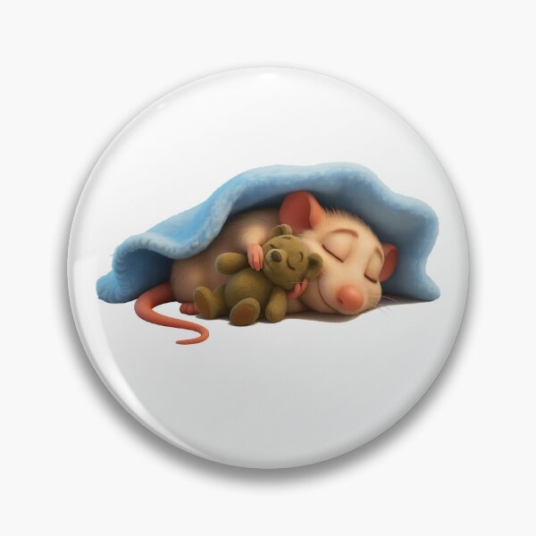 Item preview, Snuggies designed and sold by sheriempacher.