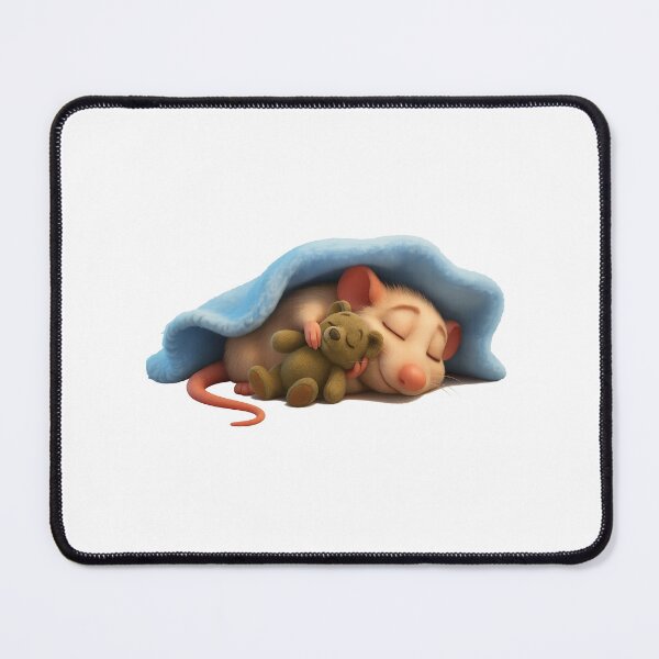 Item preview, Snuggies designed and sold by sheriempacher.