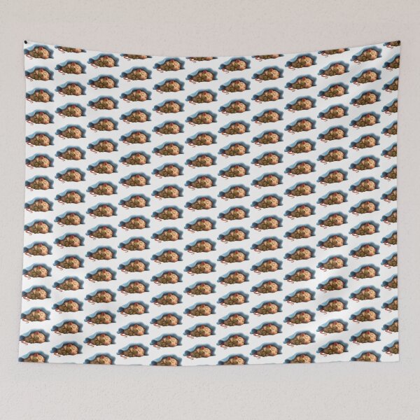 Item preview, Snuggies designed and sold by sheriempacher.