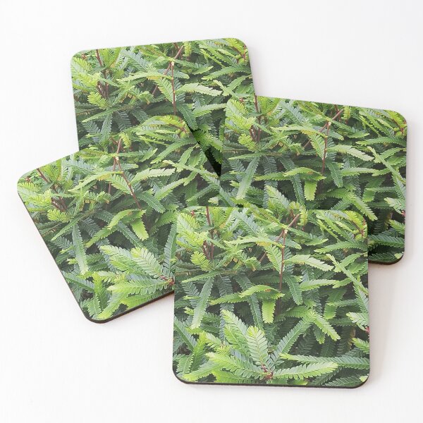 Item preview, Emerald Harmony designed and sold by SheFriendly143.