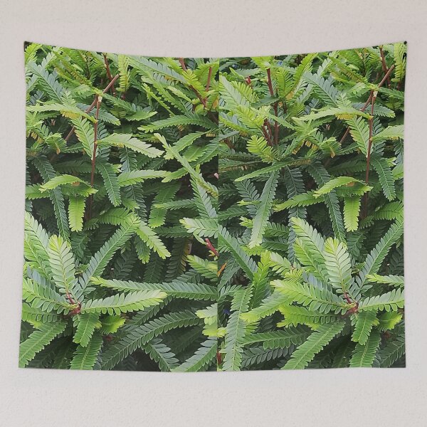 Item preview, Emerald Harmony designed and sold by SheFriendly143.