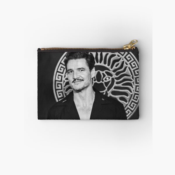 Item preview, candid Pedro #24 designed and sold by PedroVerseStore.