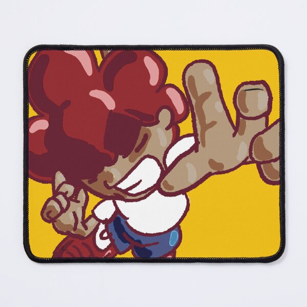 Item preview, Ssips Marcellus in Action designed and sold by Cold Milk Goods.