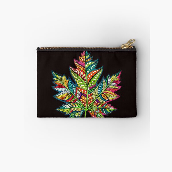 Item preview, Maple Leaf designed and sold by ViaARTfactory.