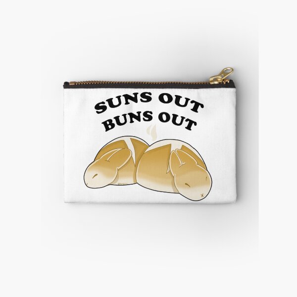 Item preview, Suns Out, Buns Out  designed and sold by Bat13SJx.