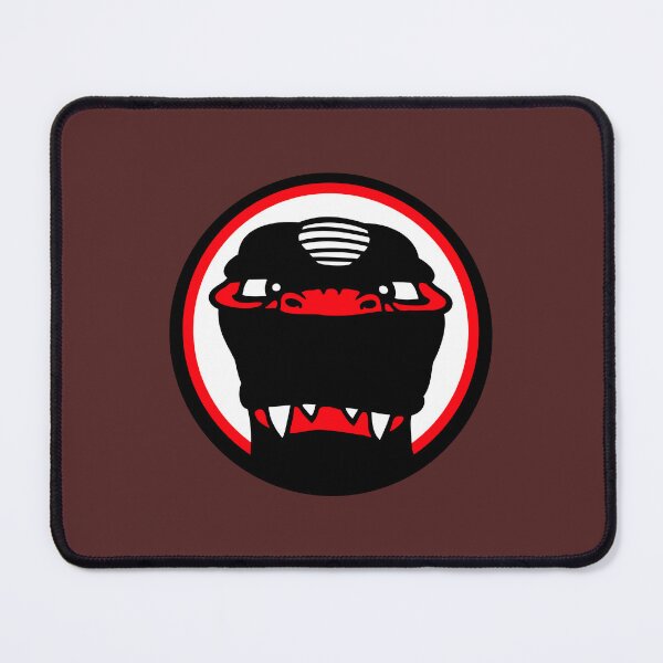 Item preview, T-Rex Ninja Costume Dino Black Japanese Sword Fighter designed and sold by shirt-o-mat.