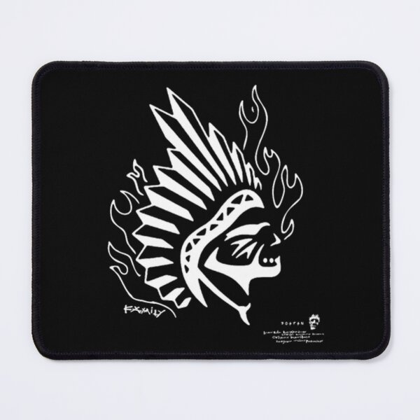 Item preview, Alex Pereira "Chama Family" designed and sold by JeyVel.