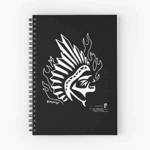 Item preview, Alex Pereira "Chama Family" designed and sold by JeyVel.