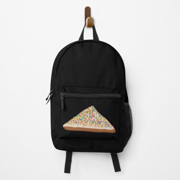 Item preview, Fairy Bread designed and sold by Steve Anderssen.