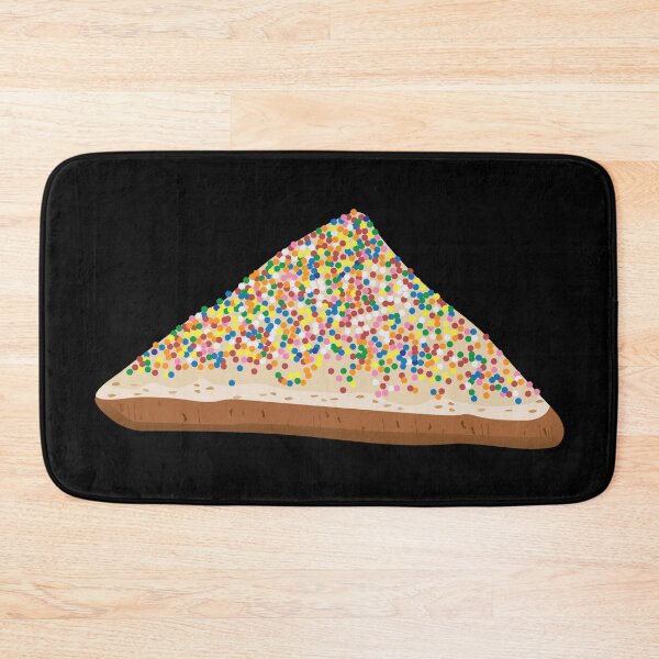 Item preview, Fairy Bread  designed and sold by Steve Anderssen.